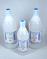 SCP Science COD Control Solution, 10000 ppm O2, 500 mL, Quantity