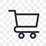 Shopping Cart